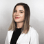 Dyt. Ebru Kara