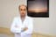 Doç. Dr. Sinan Demircioğlu