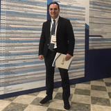Soner Başlak