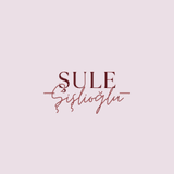 Şule Şişlioğlu