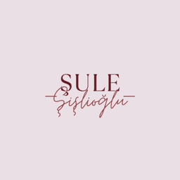 Şule Şişlioğlu