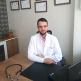 Halit Furkan Sarı