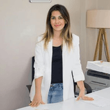 Melike Yazıcıoğlu