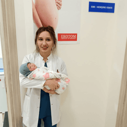 Gülçin Babayeva