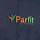 Pınar Parlar