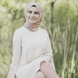 Sevgi Nur Korkmaz