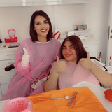 Şerife Akkır