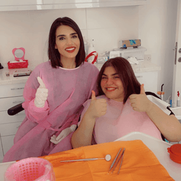 Şerife Akkır
