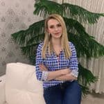 Ebru Çete