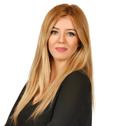 Gizem Duran Tüzer
