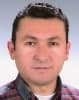 Ramazan Sarı