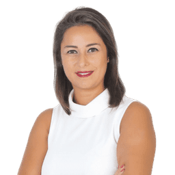 Burcu Lale Yayla