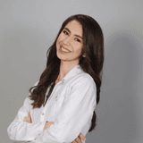 Kübra Karaduman