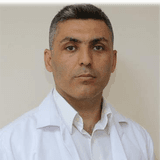 Güray Yılmaz