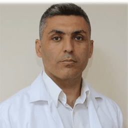 Güray Yılmaz