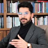 Yiğit Onur Şen
