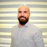 Ali Acar