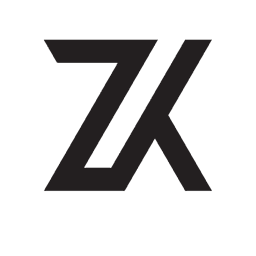 Zeki Kılıç