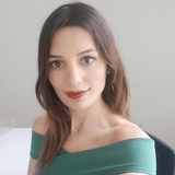Ayşe Erdoğan