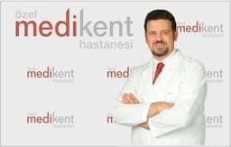 Kaan Uzunca