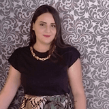 Esin Afşin