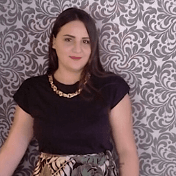 Esin Afşin