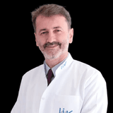 Nezih Akgün