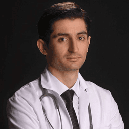 Ganbar Mammadov
