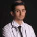 Uzm. Dr. Ganbar Mammadov