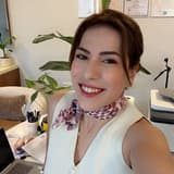 Merve Aygündüz