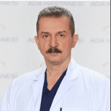 Mutlu Vardar