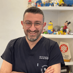 Erkan Onur Akgün