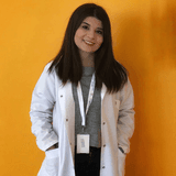 Ayşe Ceylan