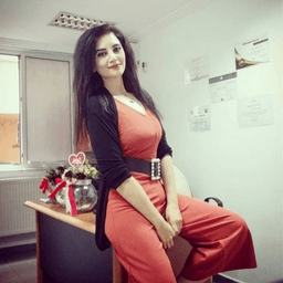 Bahar Polat