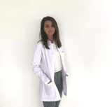 Sueda Şerbetci