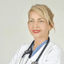 Uzm. Dr. Nalan Kuzu