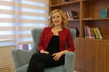 Elvan Demirbağ