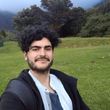 Furkan Cangi