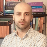 Cem Devezer