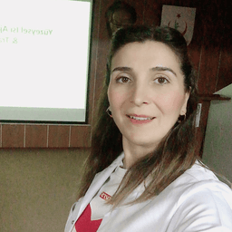 İhyanur Kartal