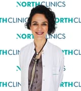 Berna Aydemir