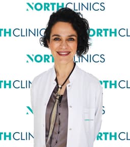 Berna Aydemir