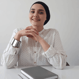 Hansa Nur Gül