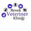 Veteriner Hekim HÜSEYİN KAYALI