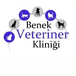 Veteriner Hekim HÜSEYİN KAYALI