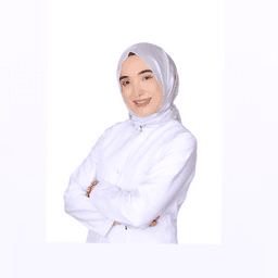 Büşra Tan