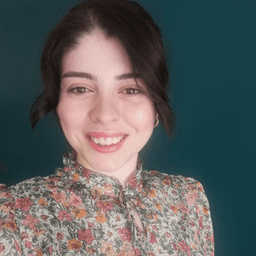 Gizem Torunoğlu