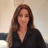 Asiye Usluca
