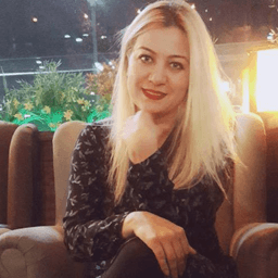 Nihal Üçkan