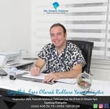 Hamdi Turhan